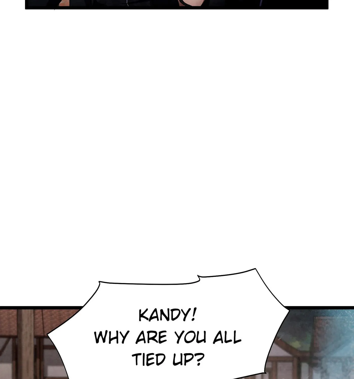 Read Legendary Retirement chapter 6 image 32 on Lezhin