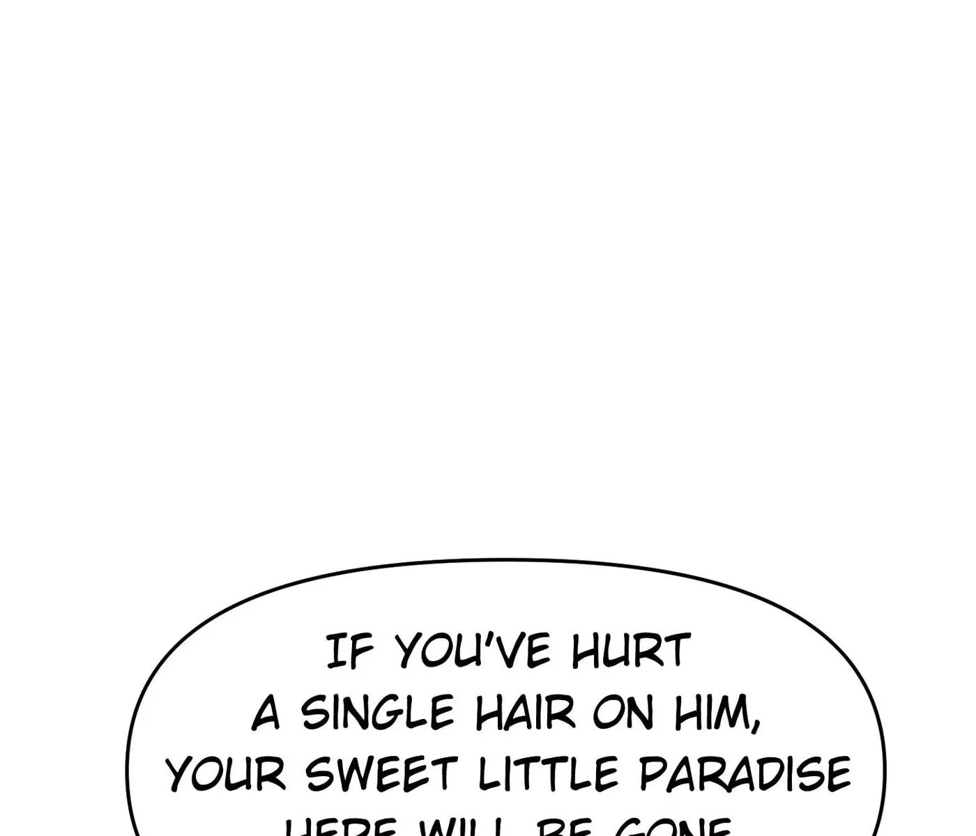 Read Legendary Retirement chapter 6 image 37 on Lezhin