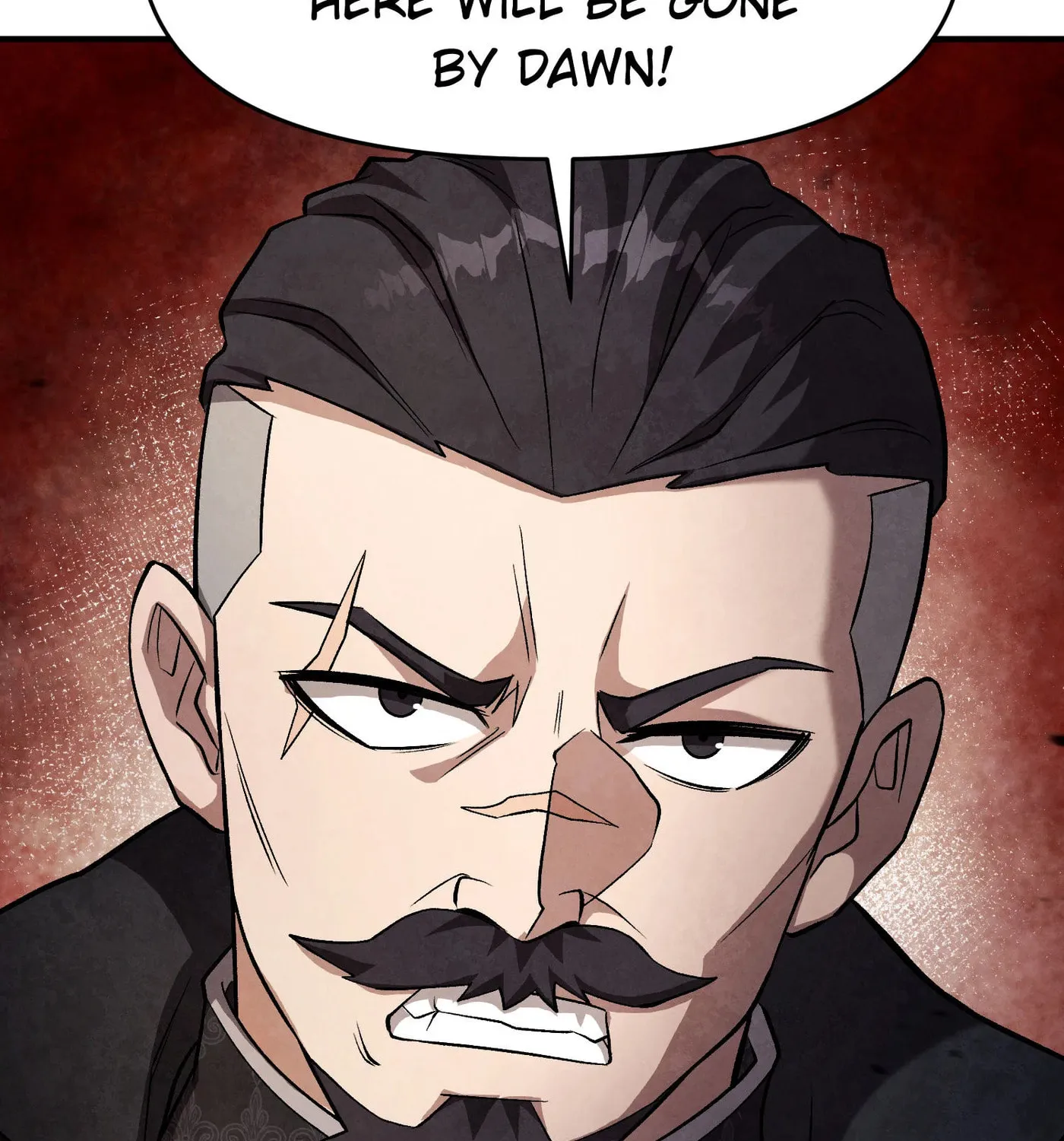 Read Legendary Retirement chapter 6 image 38 on Lezhin