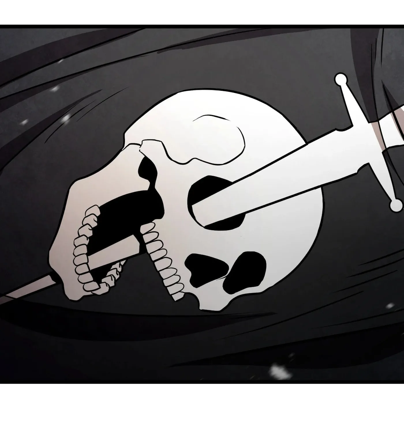 Read Legendary Retirement chapter 6 image 4 on Lezhin