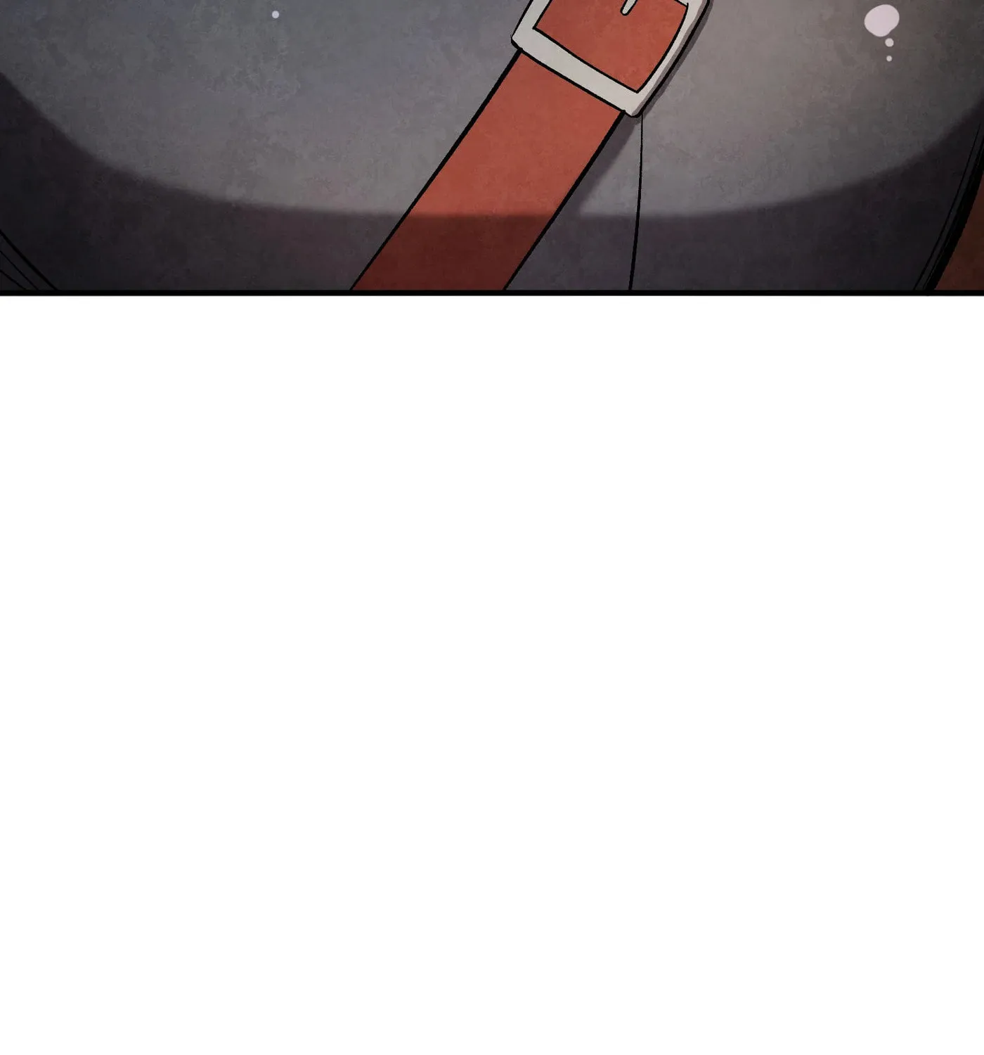 Read Legendary Retirement chapter 6 image 44 on Lezhin