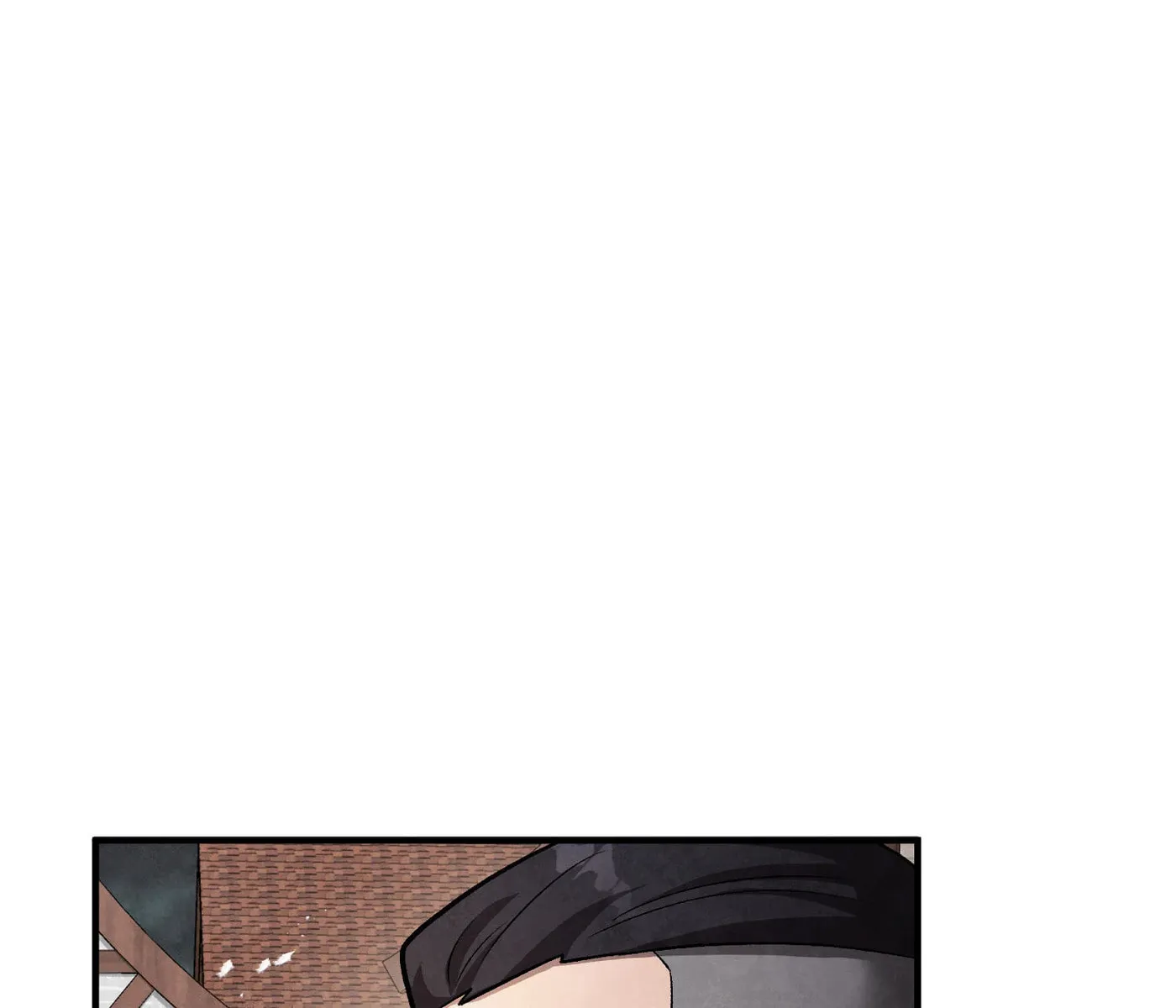 Read Legendary Retirement chapter 6 image 49 on Lezhin