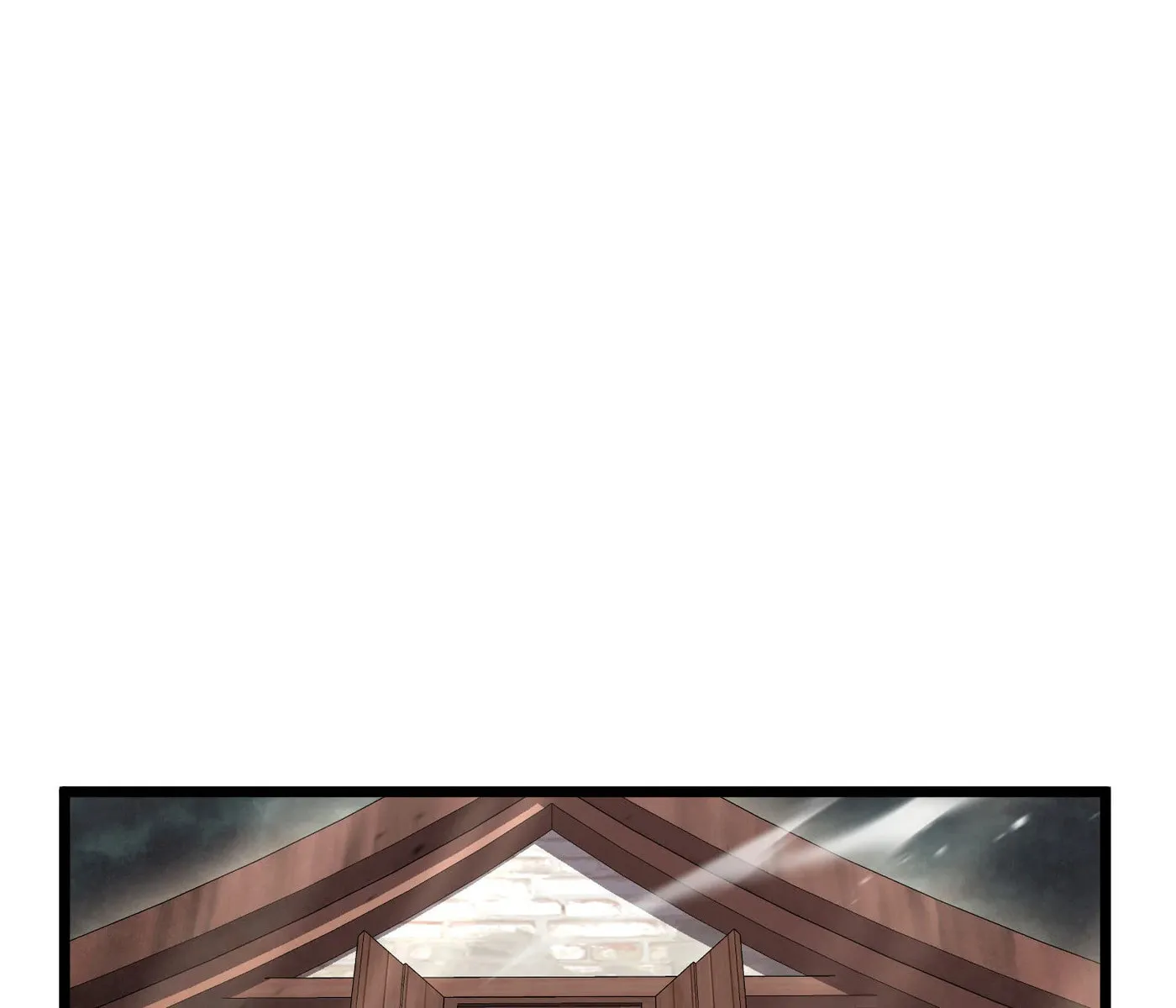 Read Legendary Retirement chapter 6 image 5 on Lezhin