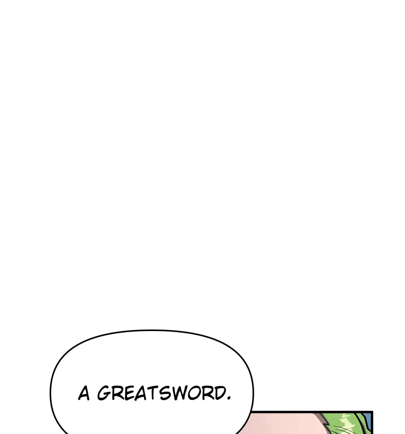 Read Legendary Retirement chapter 6 image 51 on Lezhin
