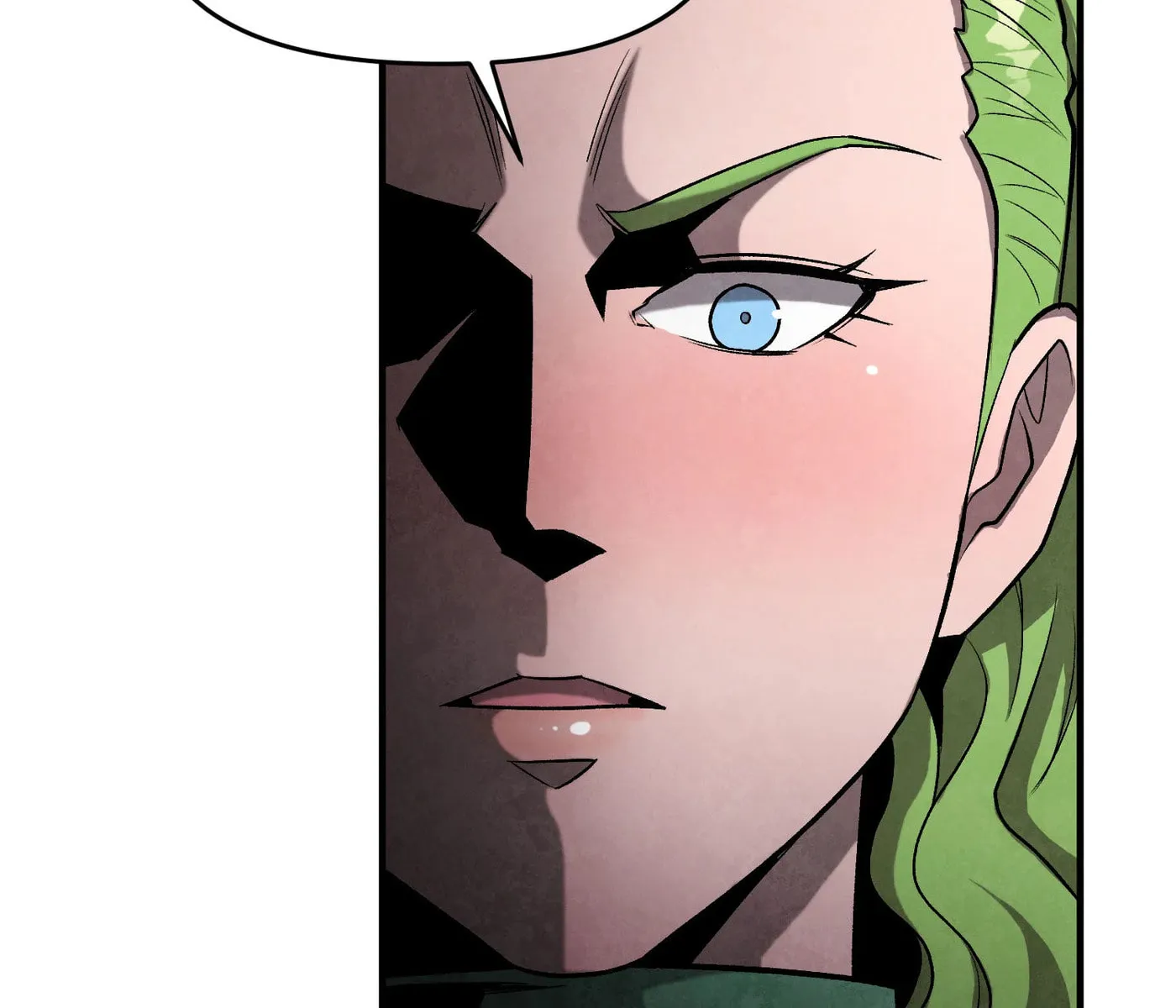 Read Legendary Retirement chapter 6 image 52 on Lezhin