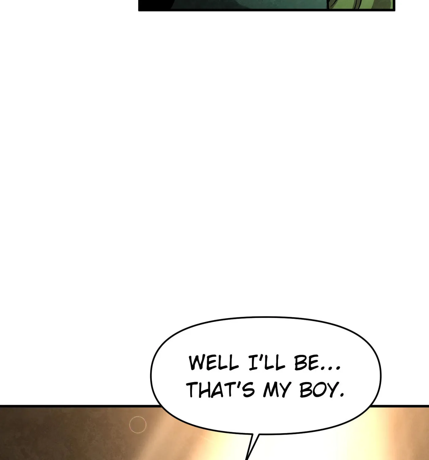 Read Legendary Retirement chapter 6 image 53 on Lezhin