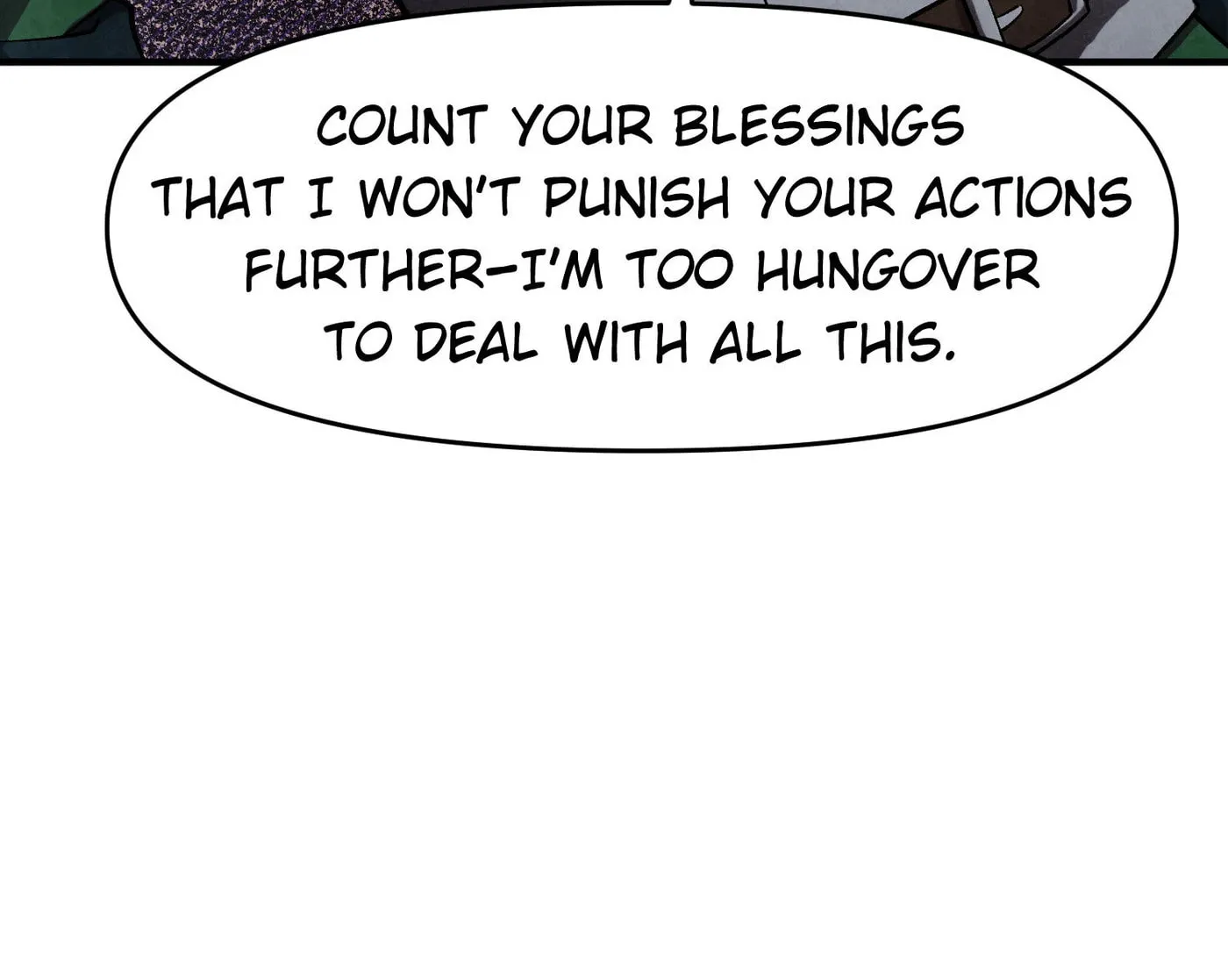 Read Legendary Retirement chapter 6 image 58 on Lezhin