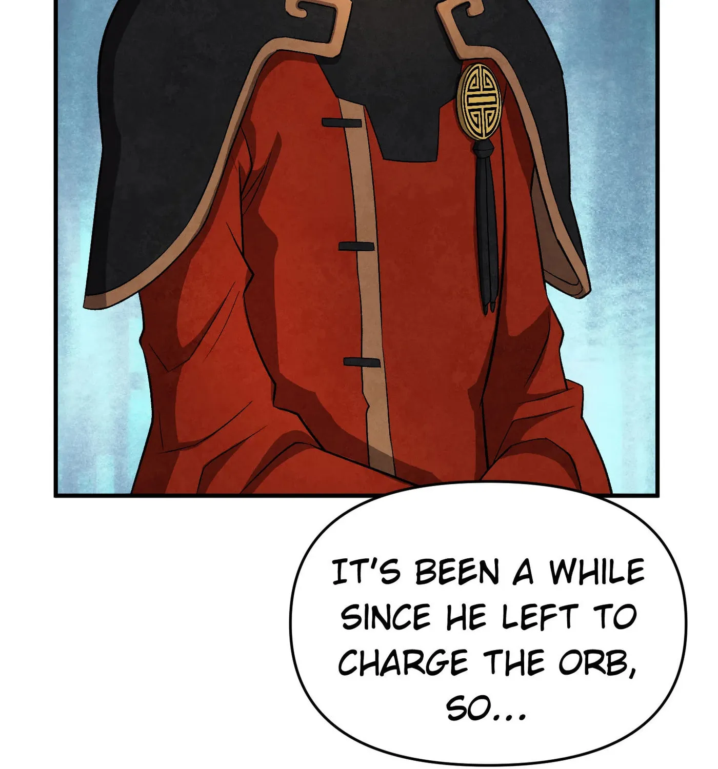 Read Legendary Retirement chapter 6 image 60 on Lezhin