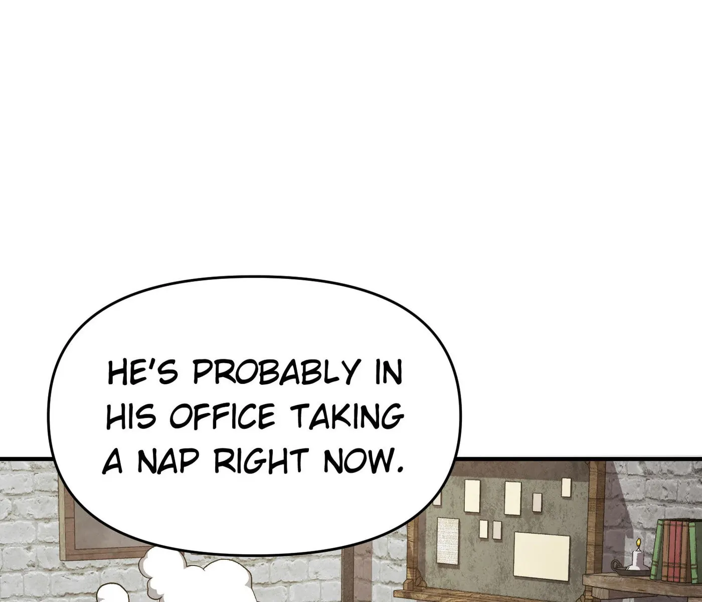 Read Legendary Retirement chapter 6 image 61 on Lezhin