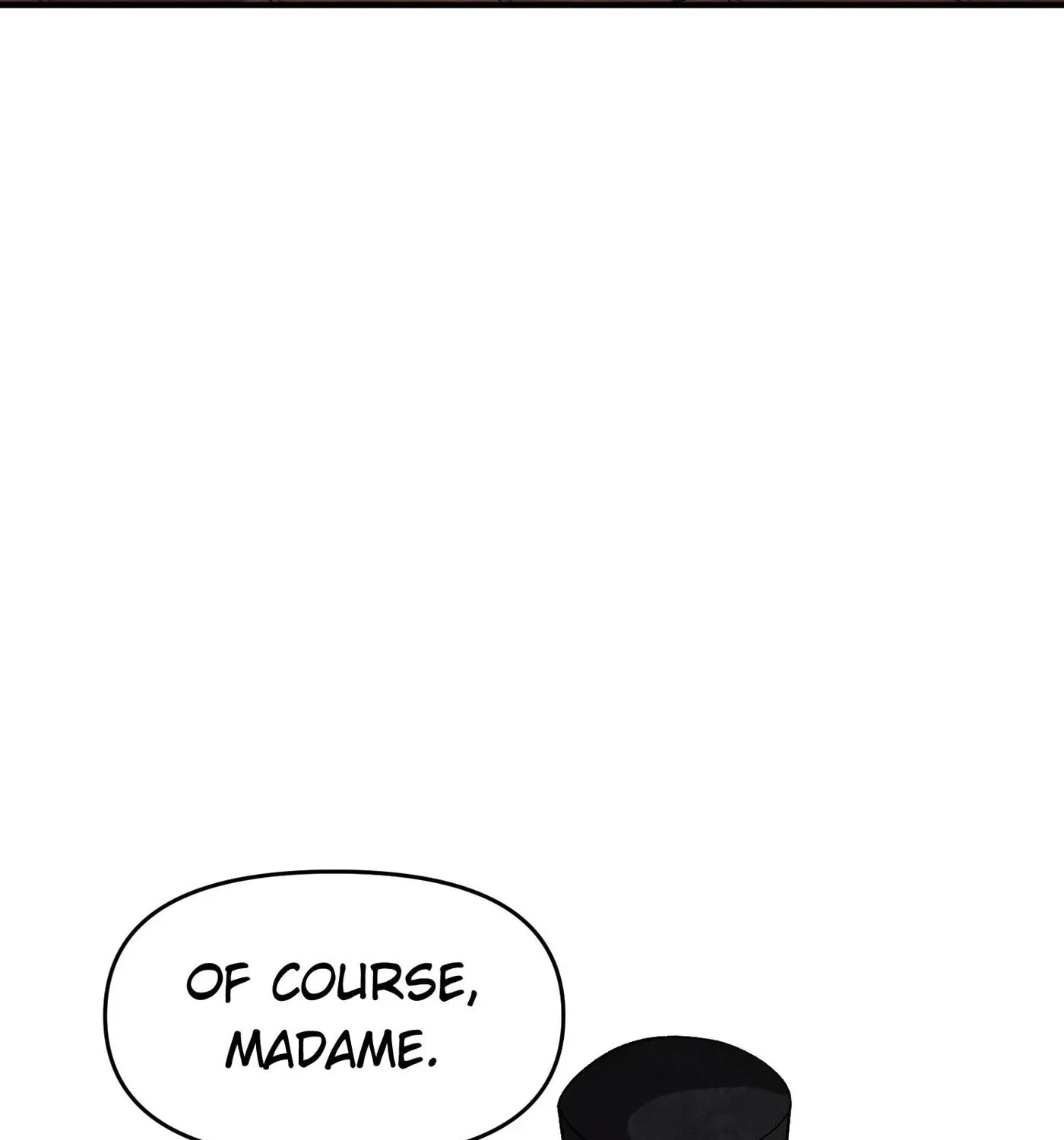 Read Legendary Retirement chapter 6 image 63 on Lezhin