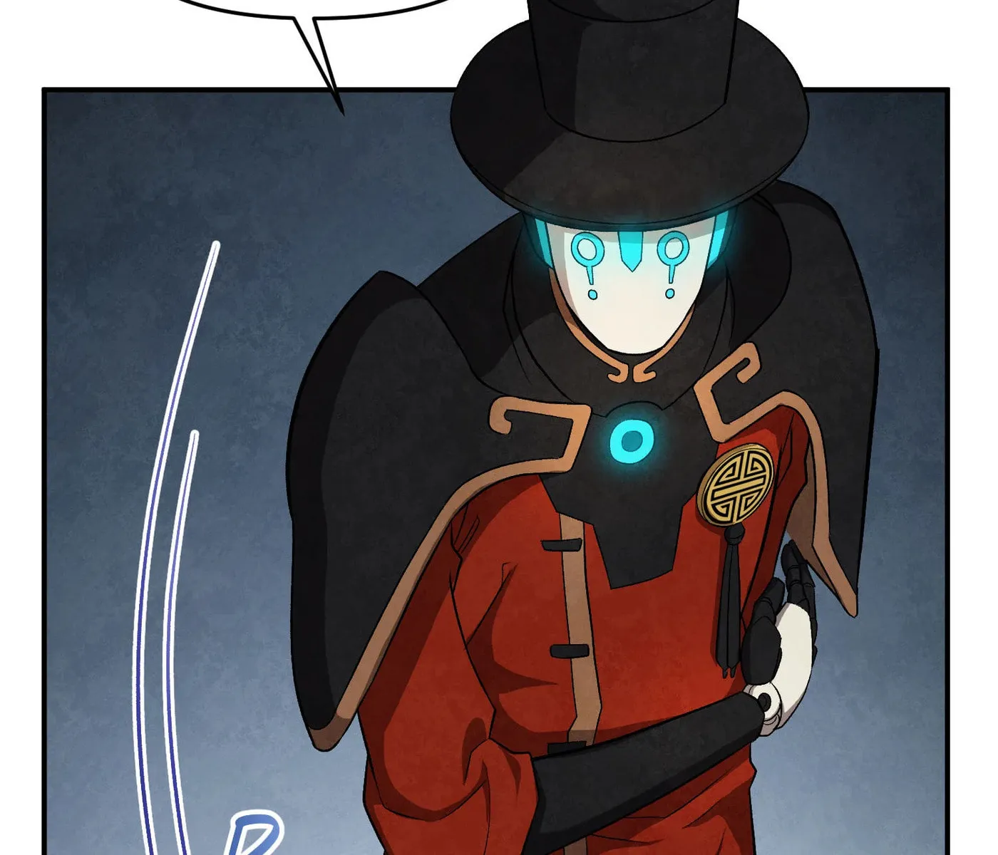 Read Legendary Retirement chapter 6 image 64 on Lezhin