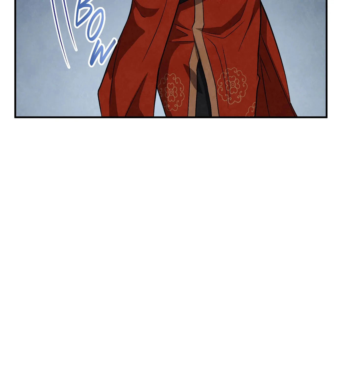 Read Legendary Retirement chapter 6 image 65 on Lezhin