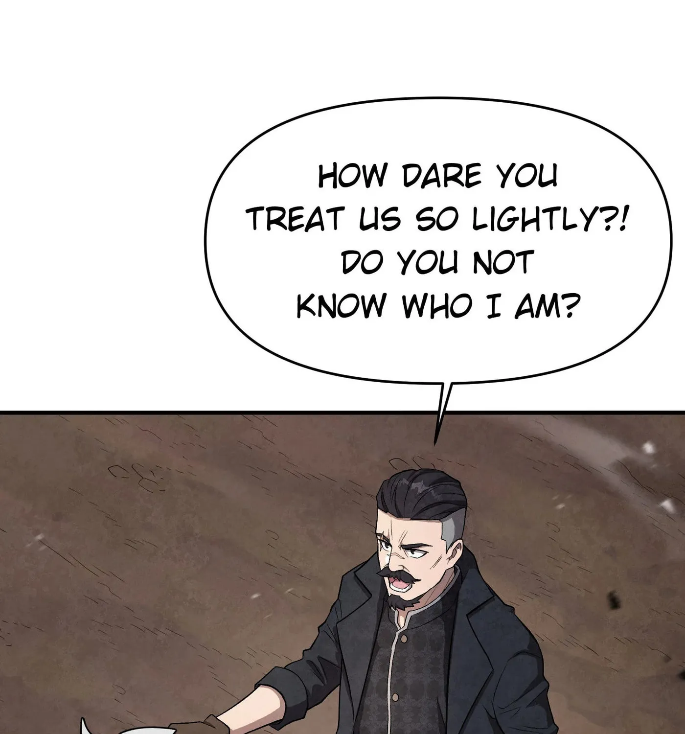 Read Legendary Retirement chapter 6 image 66 on Lezhin