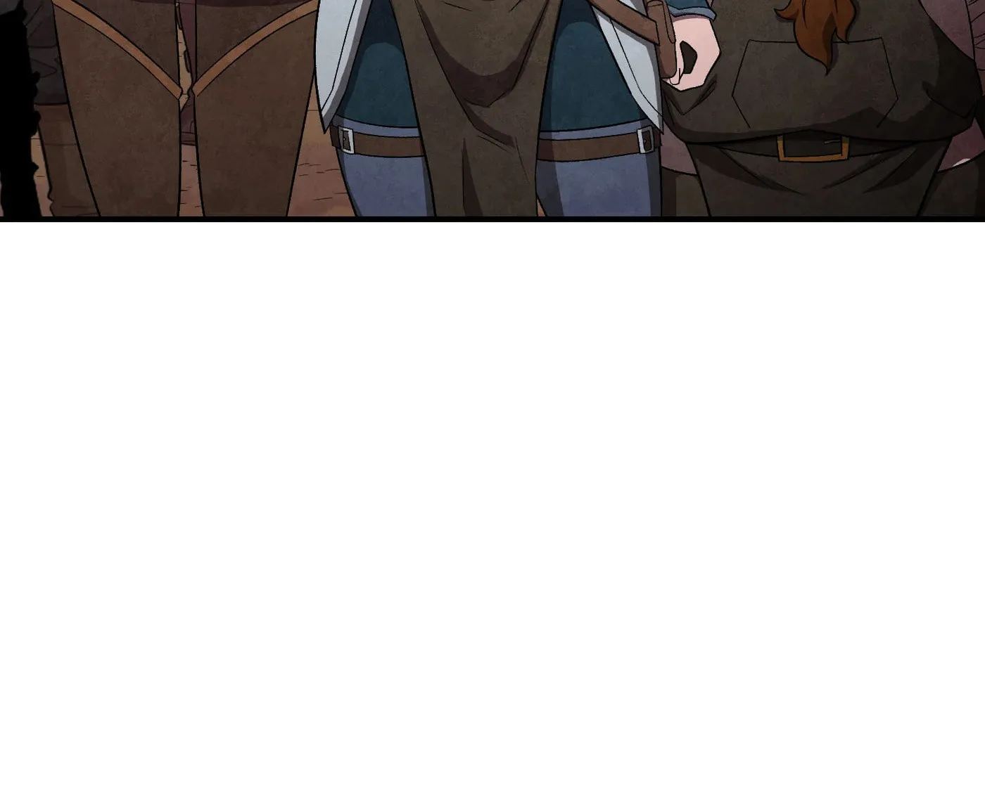 Read Legendary Retirement chapter 6 image 70 on Lezhin