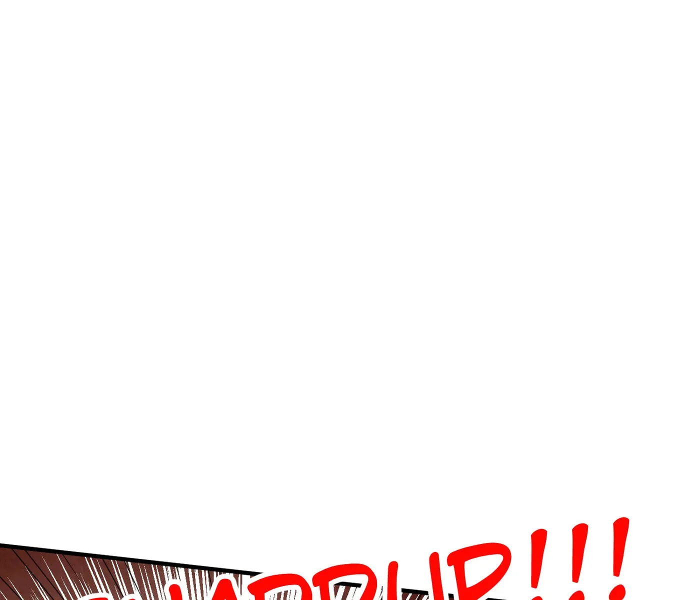 Read Legendary Retirement chapter 6 image 73 on Lezhin