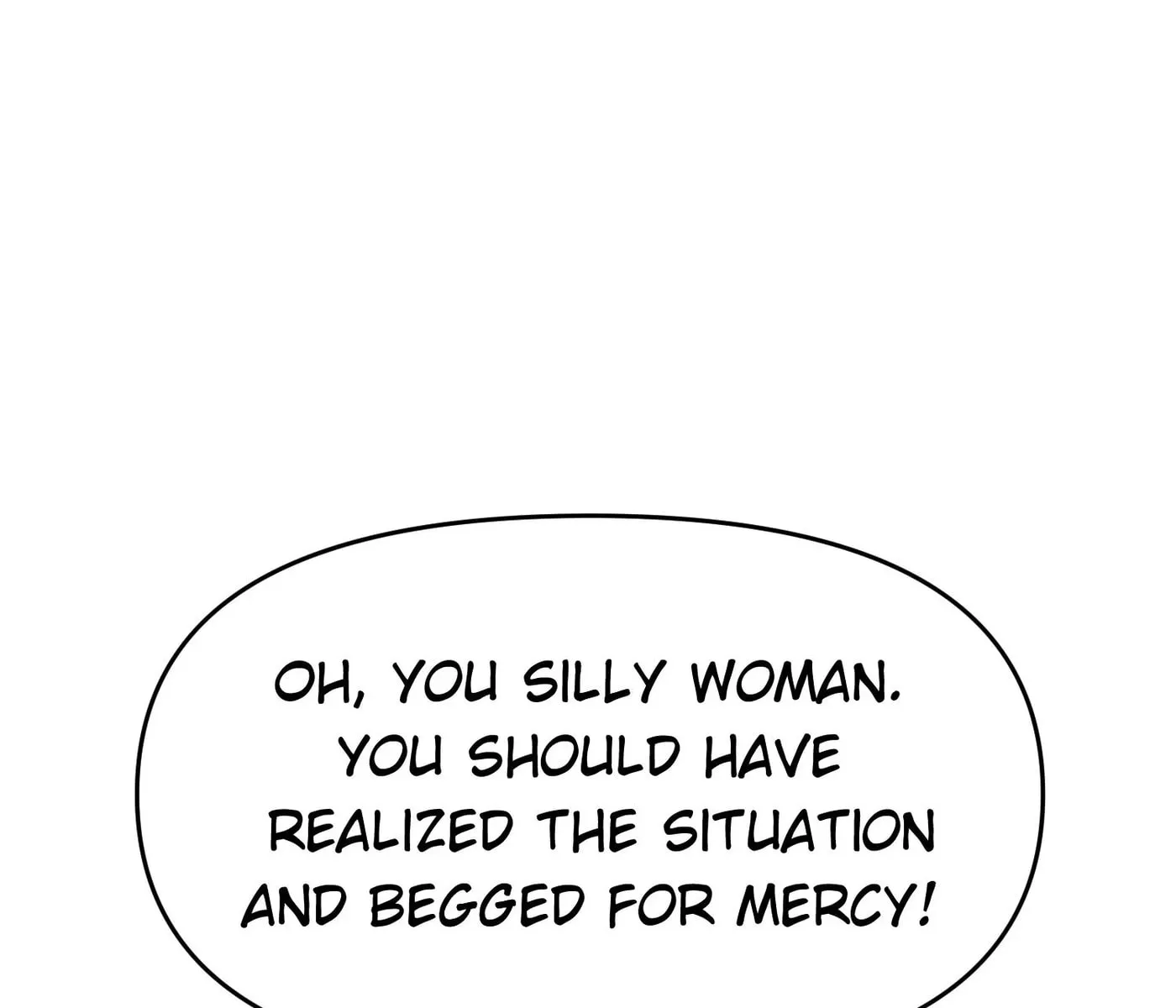 Read Legendary Retirement chapter 6 image 76 on Lezhin