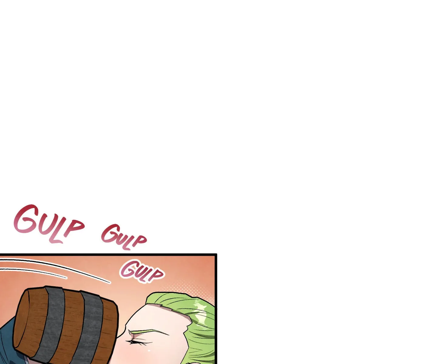 Read Legendary Retirement chapter 6 image 79 on Lezhin