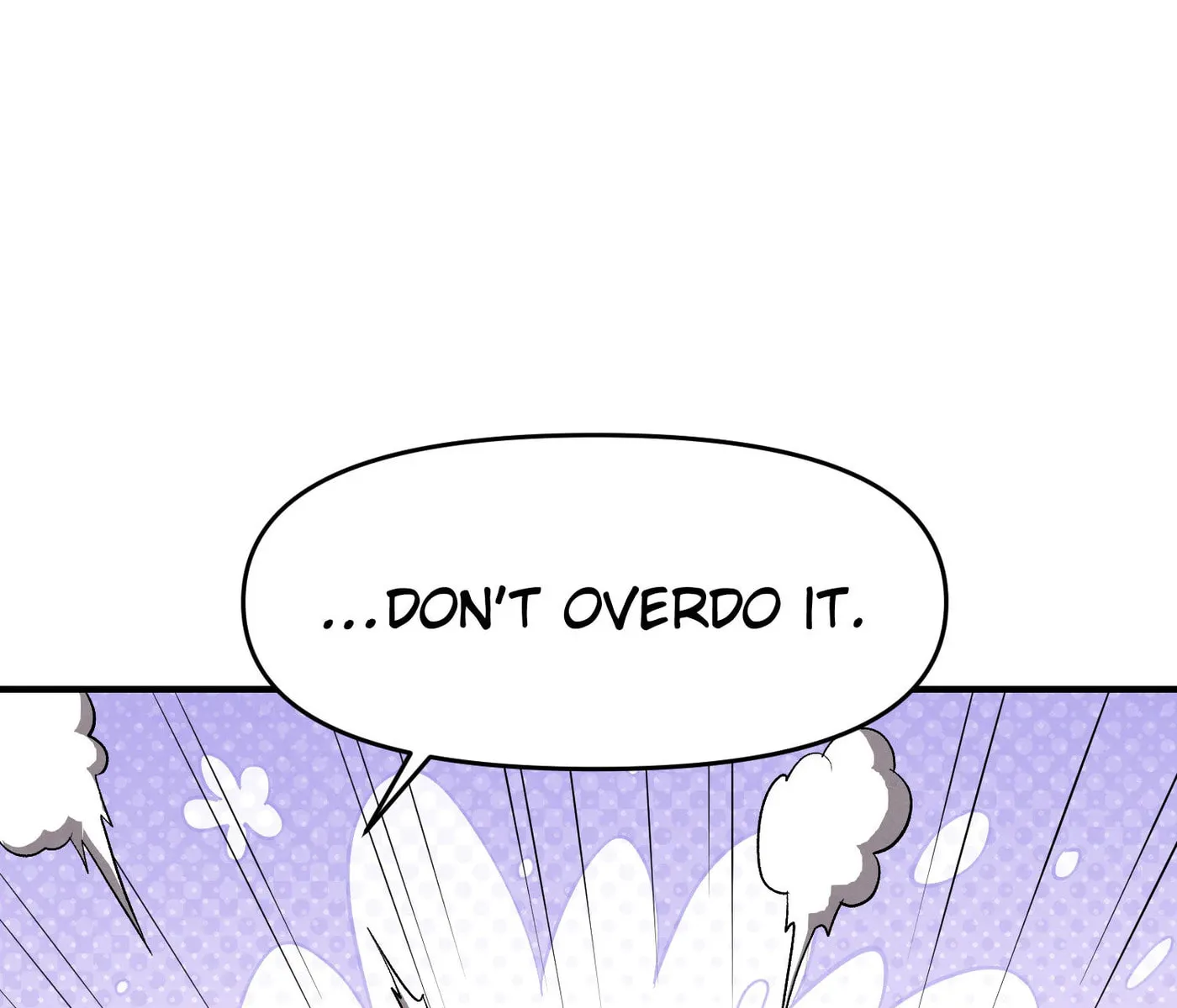 Read Legendary Retirement chapter 6 image 85 on Lezhin