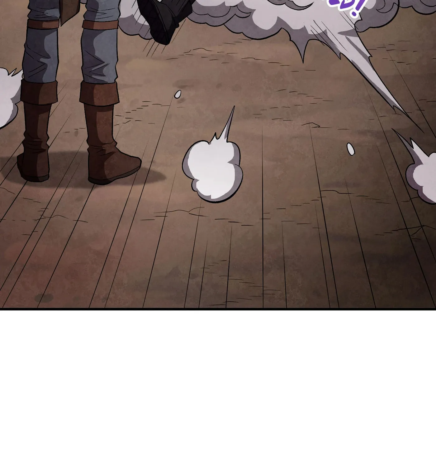 Read Legendary Retirement chapter 6 image 87 on Lezhin