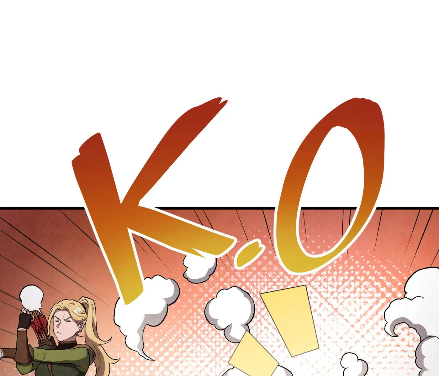 Read Legendary Retirement chapter 6 image 88 on Lezhin