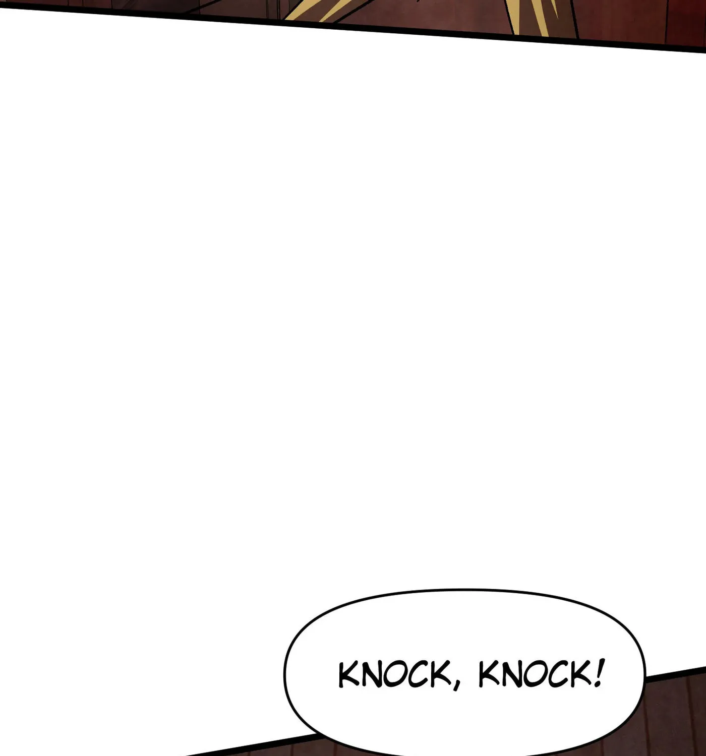 Read Legendary Retirement chapter 6 image 9 on Lezhin