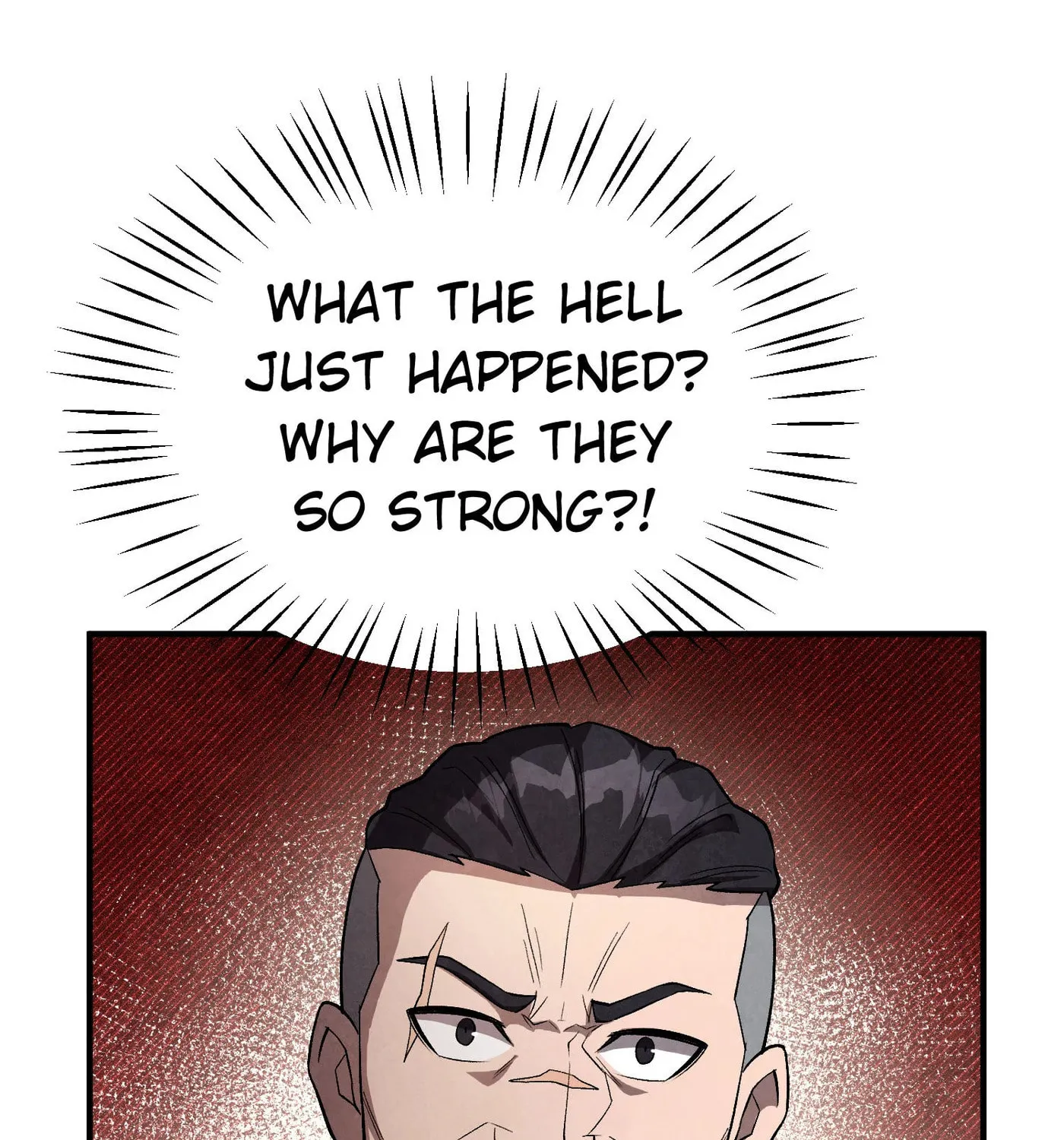 Read Legendary Retirement chapter 6 image 90 on Lezhin