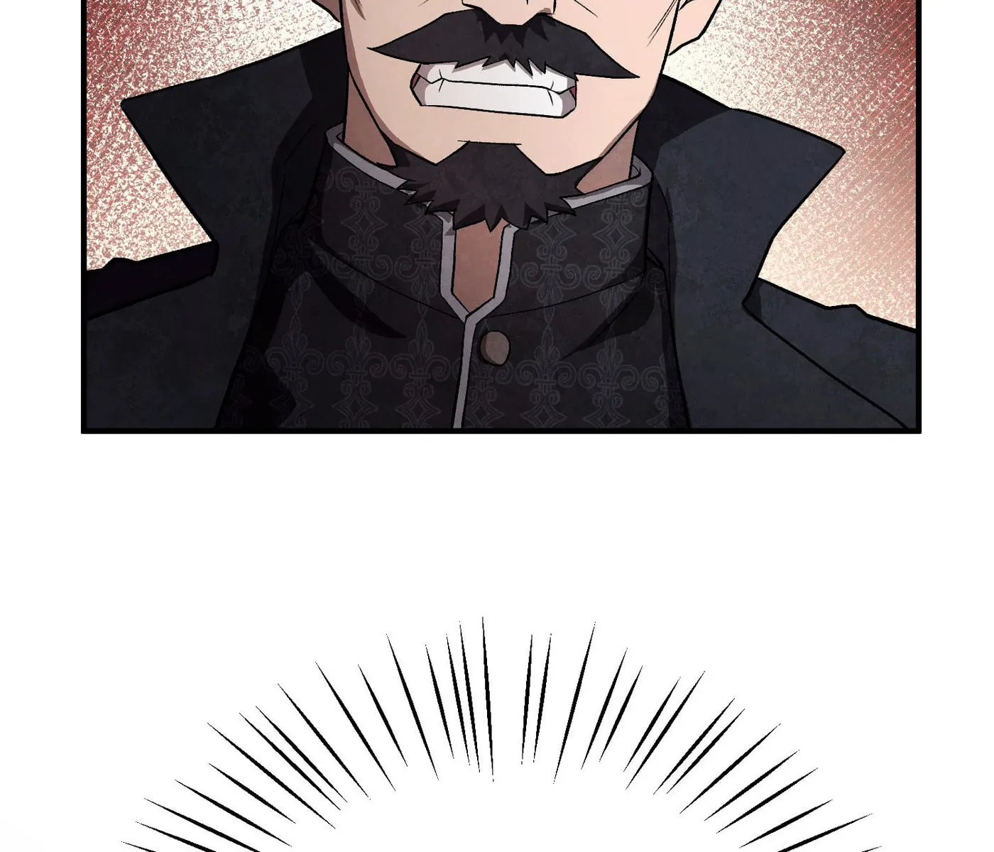Read Legendary Retirement chapter 6 image 91 on Lezhin