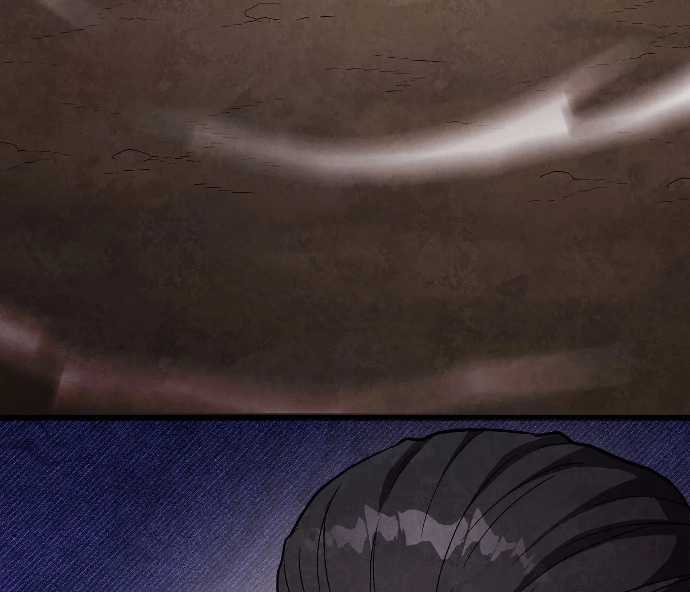 Read Legendary Retirement chapter 6 image 94 on Lezhin