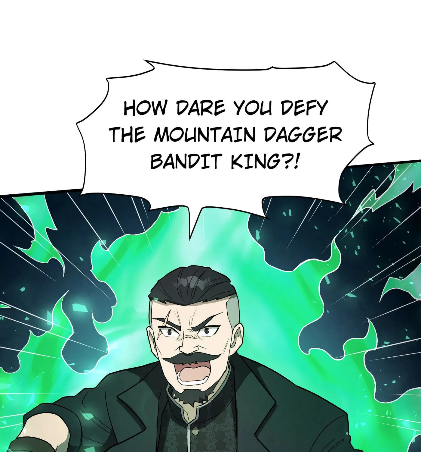 Read Legendary Retirement chapter 6 image 97 on Lezhin