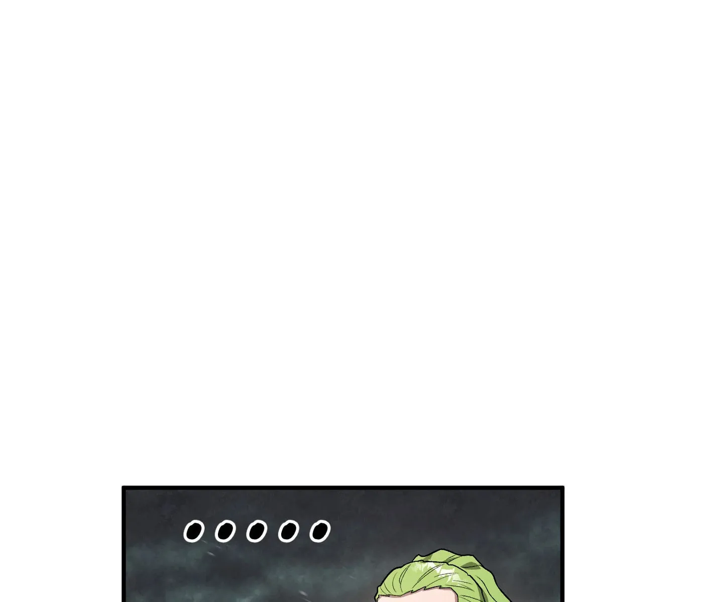 Read Legendary Retirement chapter 6 image 99 on Lezhin