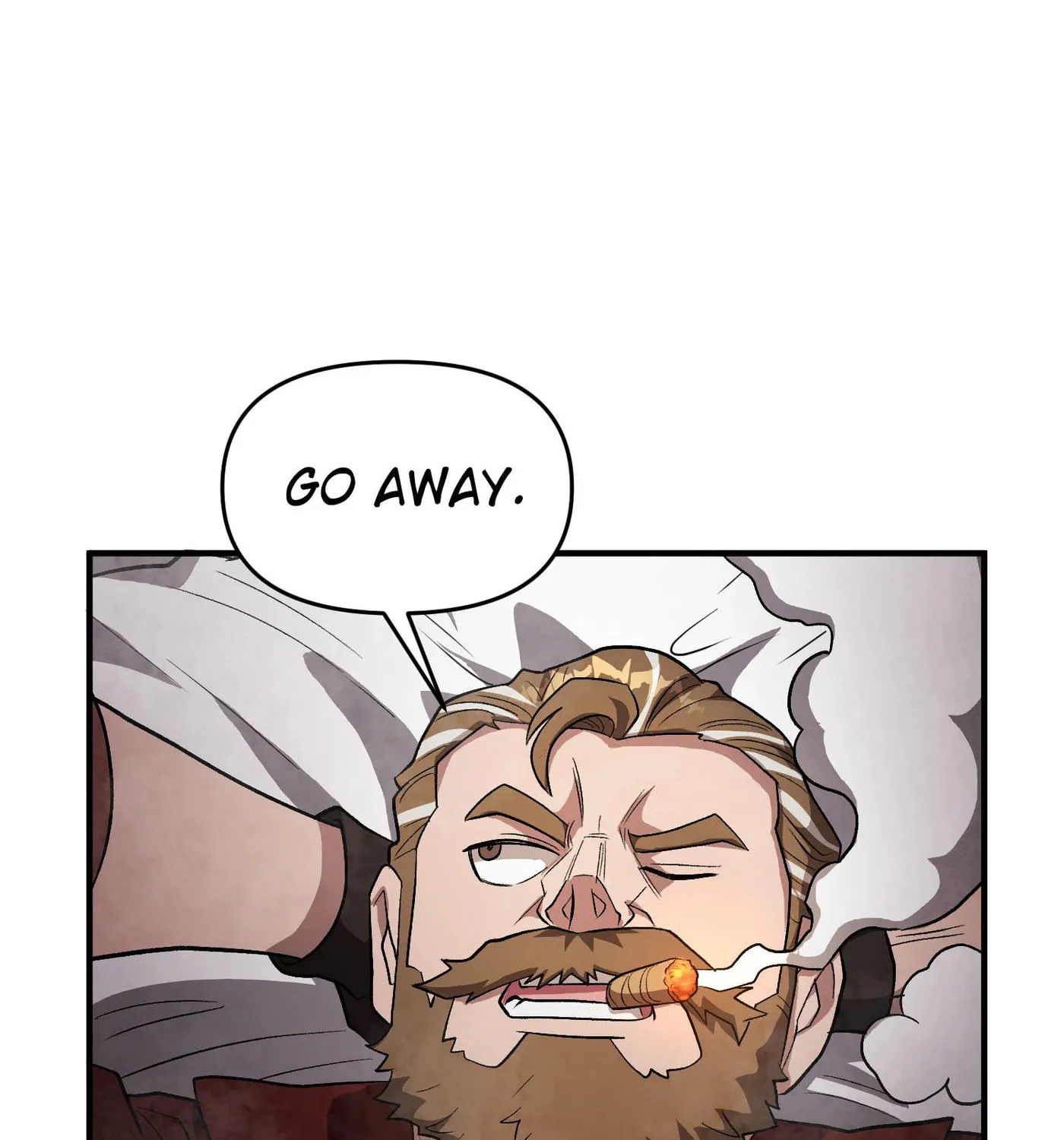 Read Legendary Retirement chapter 7 image 10 on Lezhin
