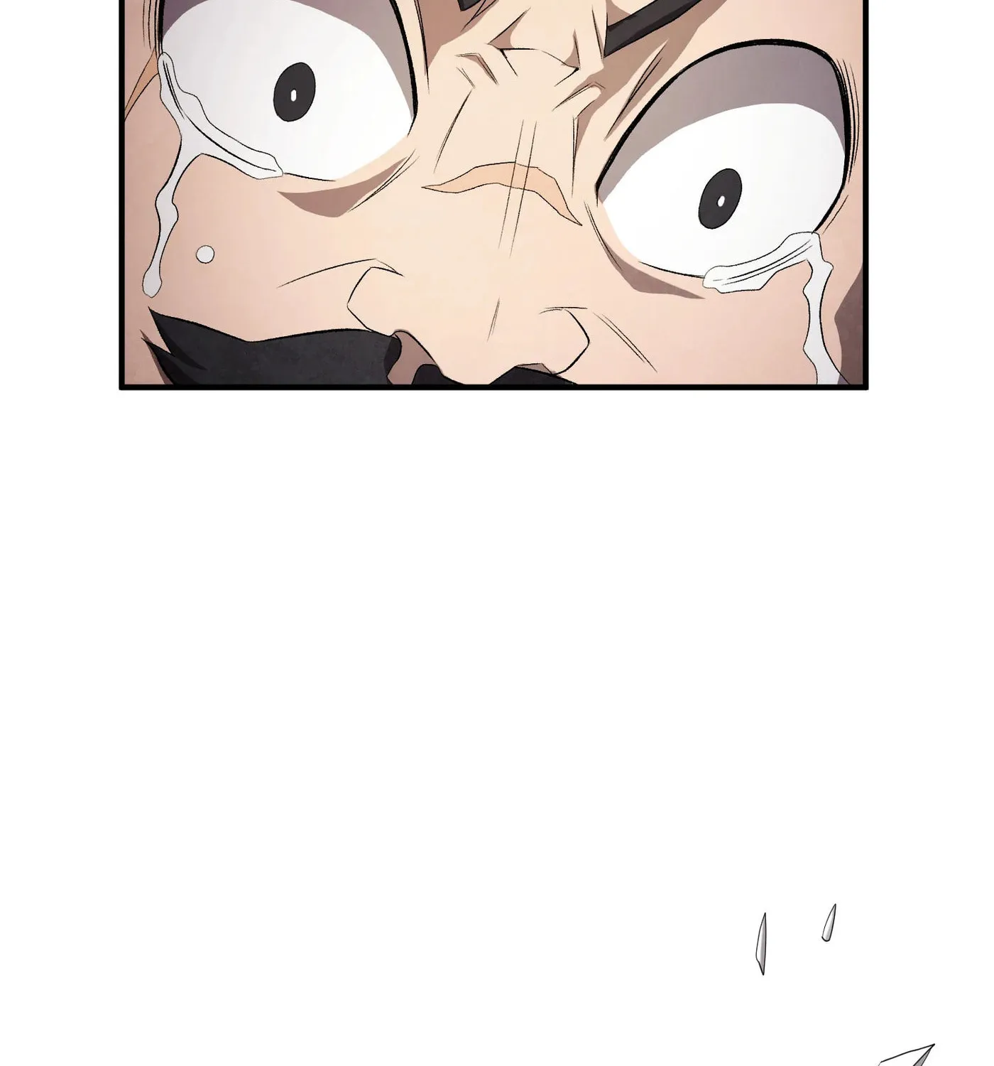 Read Legendary Retirement chapter 7 image 100 on Lezhin