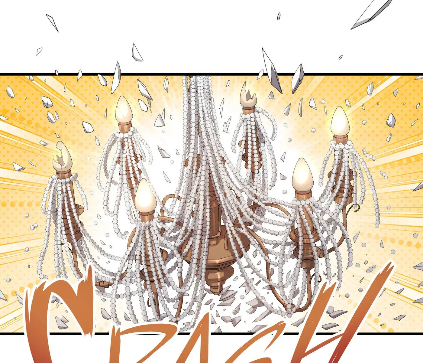Read Legendary Retirement chapter 7 image 101 on Lezhin
