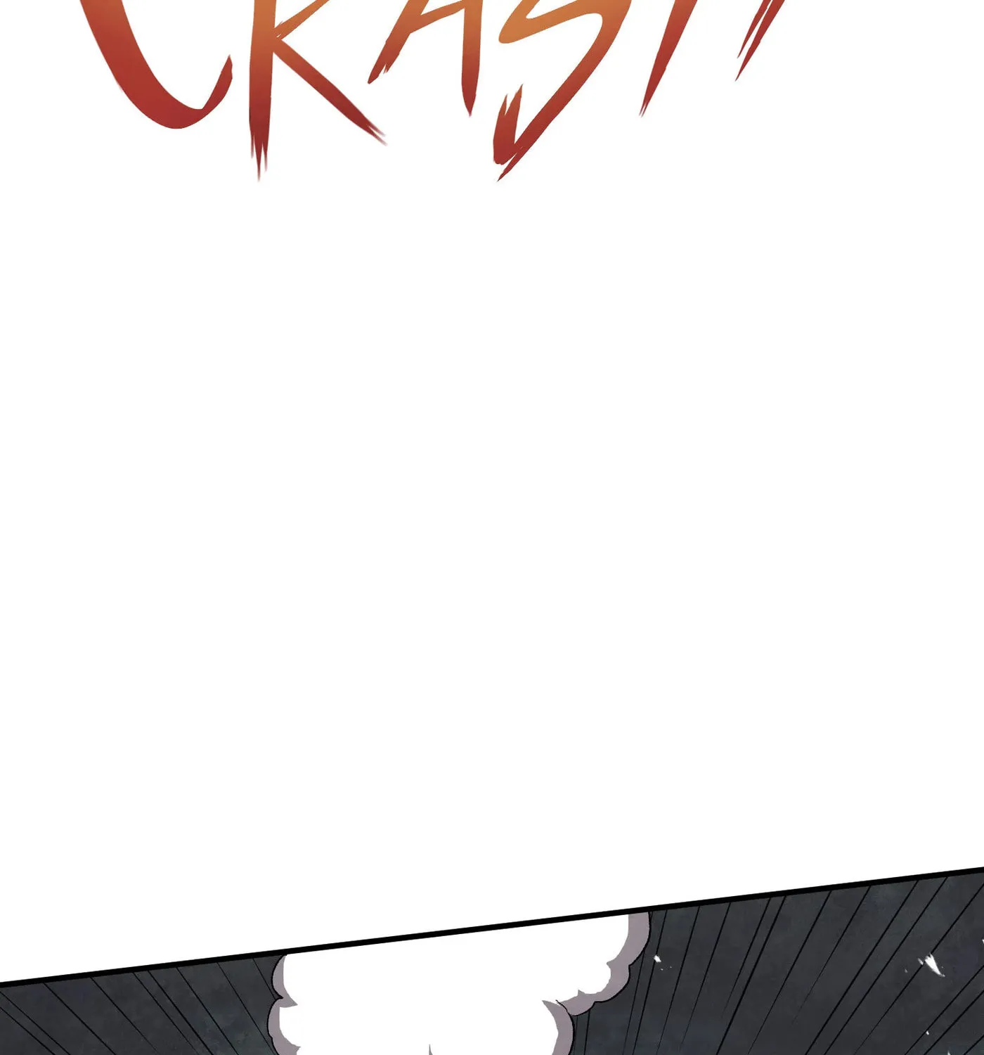 Read Legendary Retirement chapter 7 image 102 on Lezhin