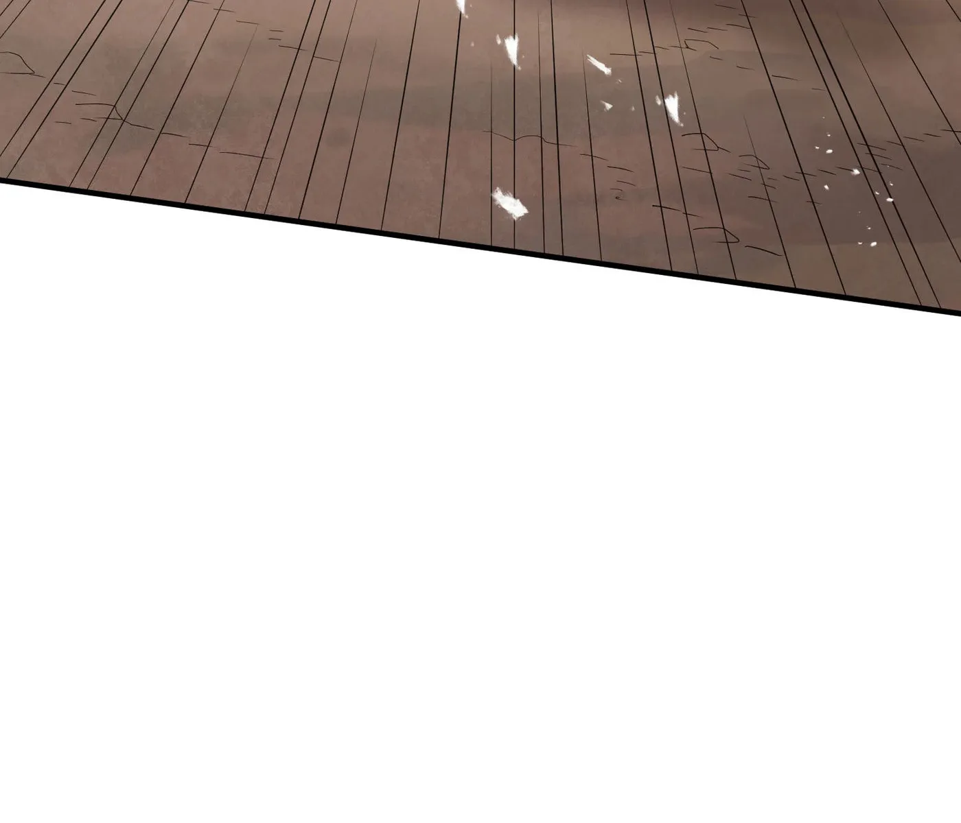 Read Legendary Retirement chapter 7 image 104 on Lezhin