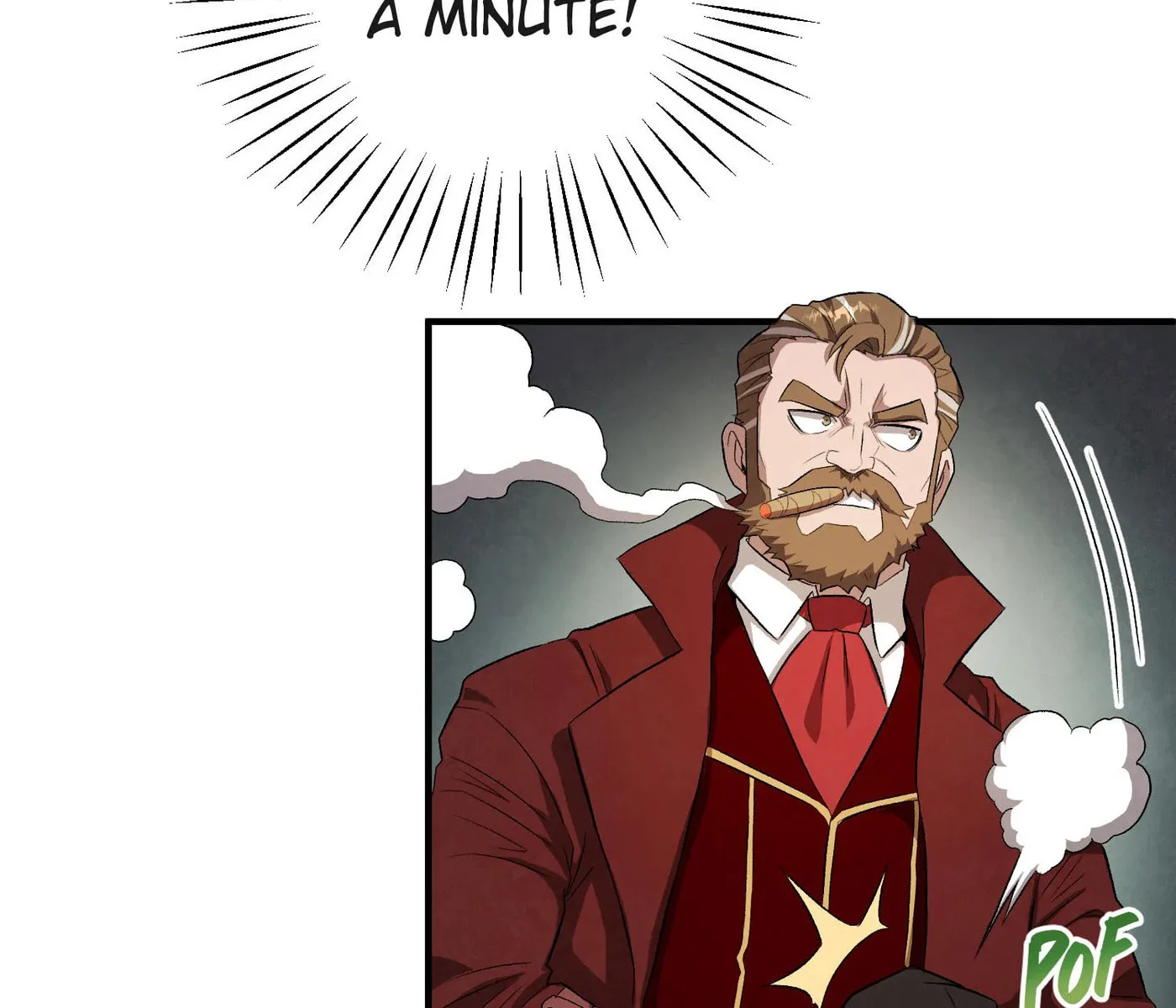 Read Legendary Retirement chapter 7 image 107 on Lezhin