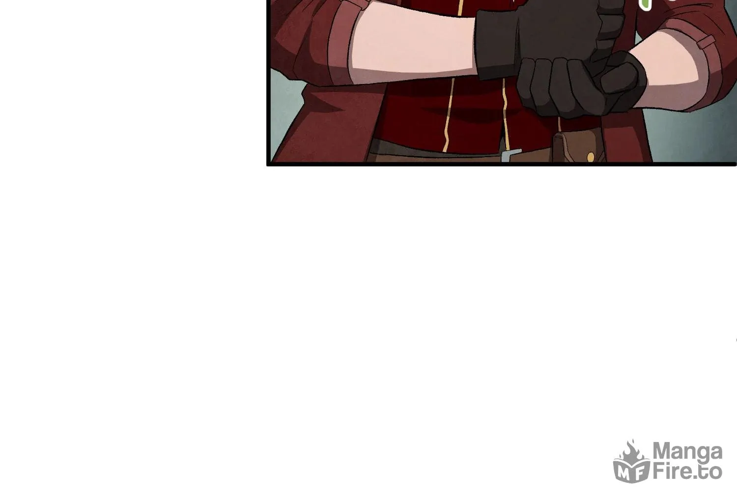 Read Legendary Retirement chapter 7 image 108 on Lezhin