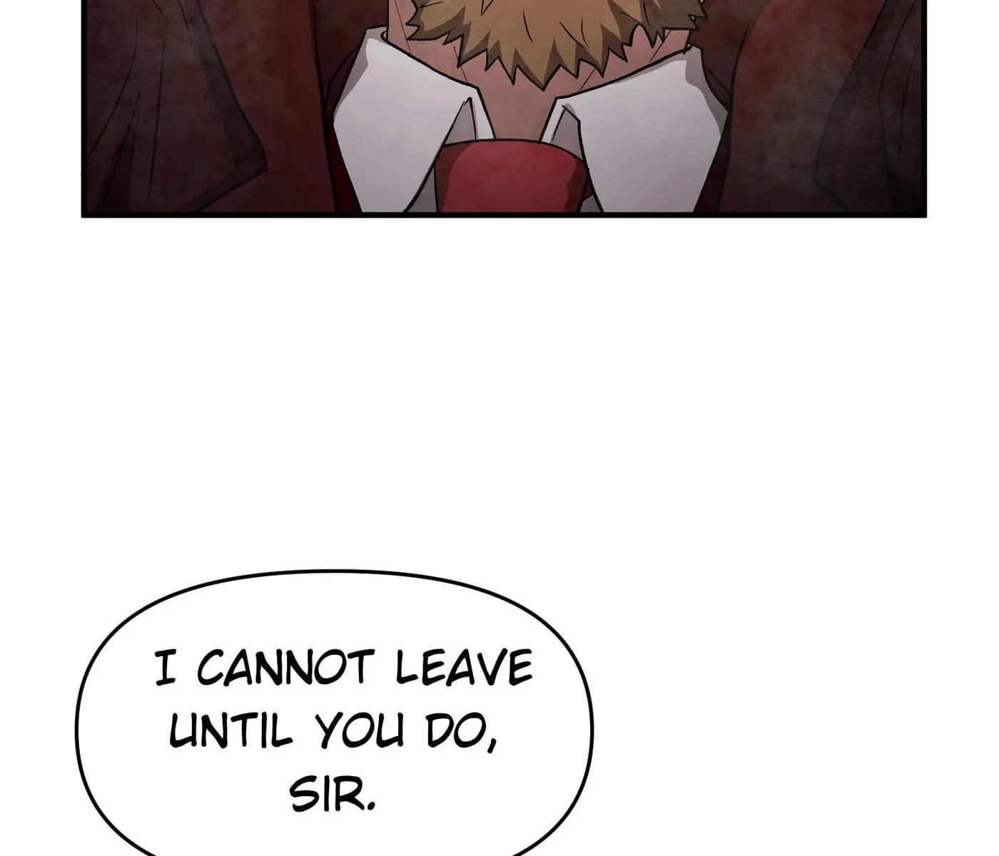 Read Legendary Retirement chapter 7 image 11 on Lezhin