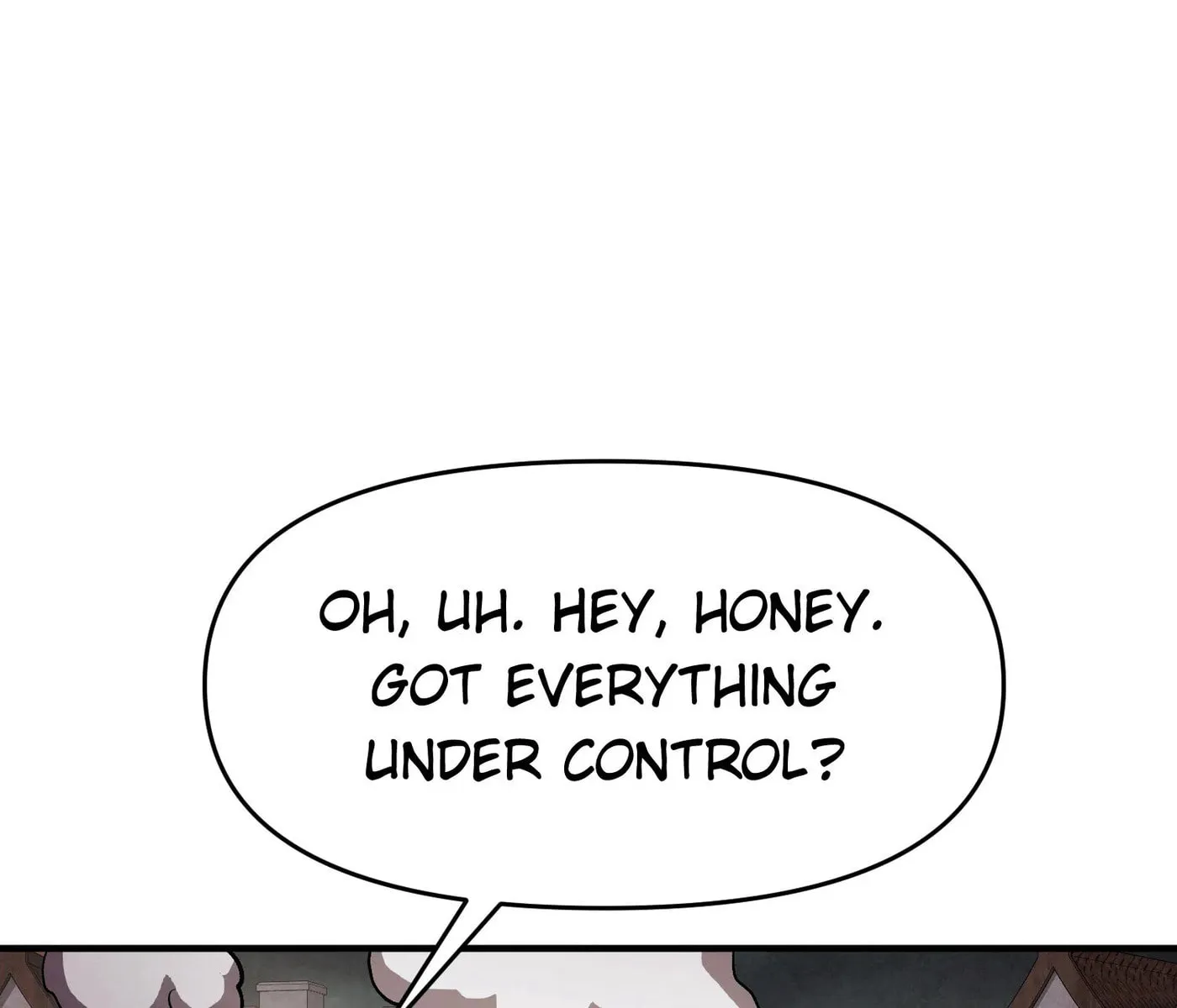 Read Legendary Retirement chapter 7 image 111 on Lezhin