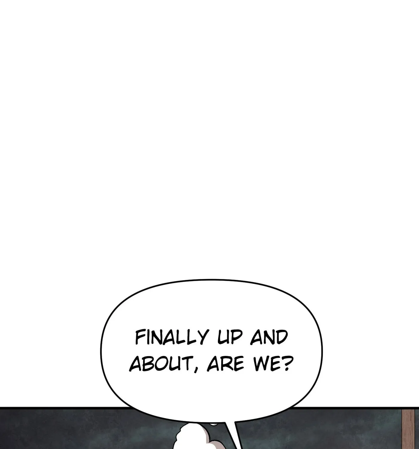 Read Legendary Retirement chapter 7 image 113 on Lezhin