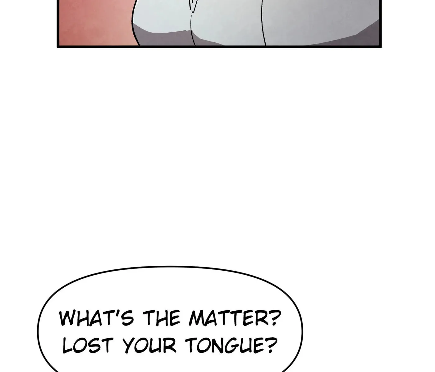 Read Legendary Retirement chapter 7 image 117 on Lezhin