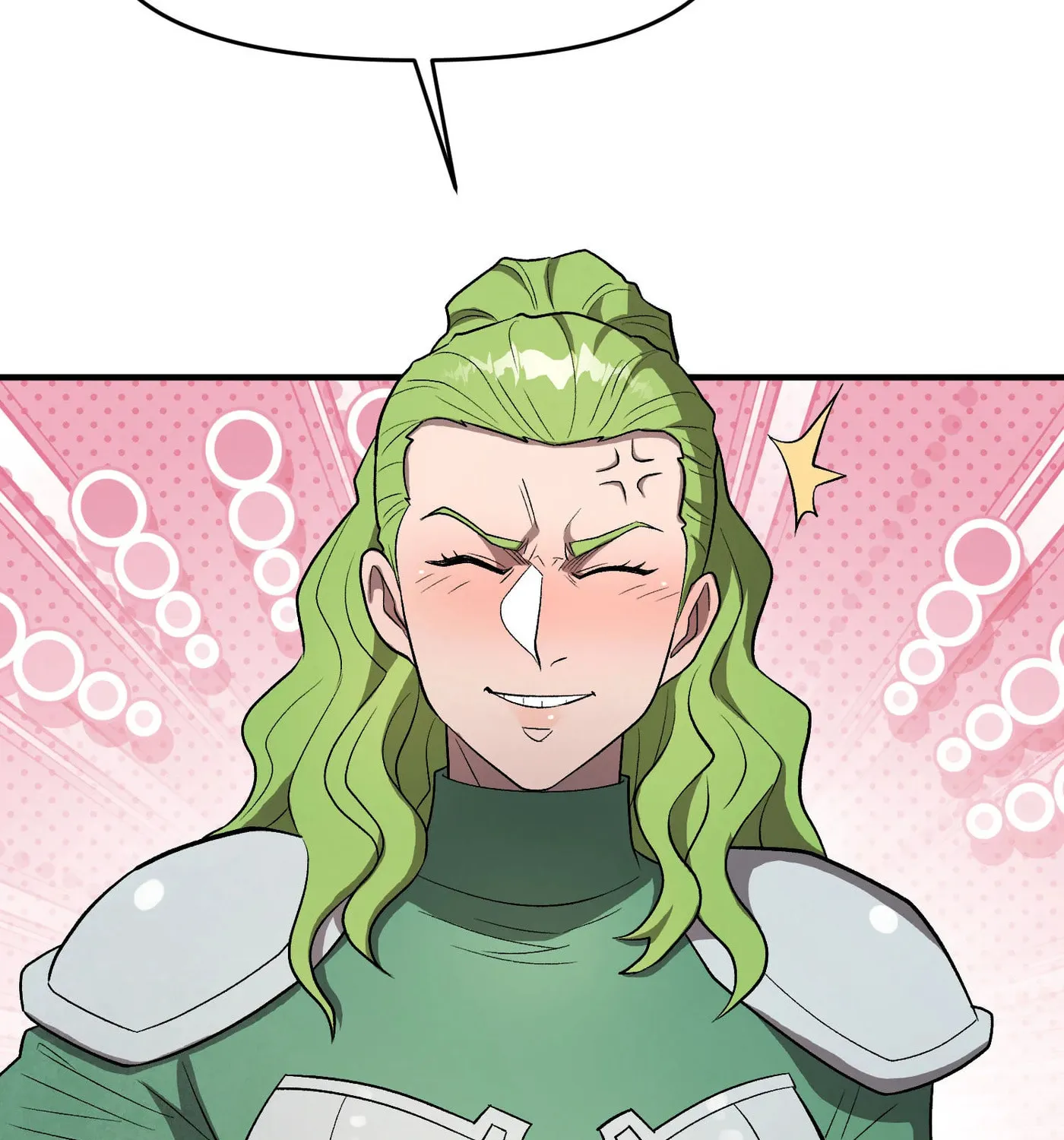 Read Legendary Retirement chapter 7 image 118 on Lezhin
