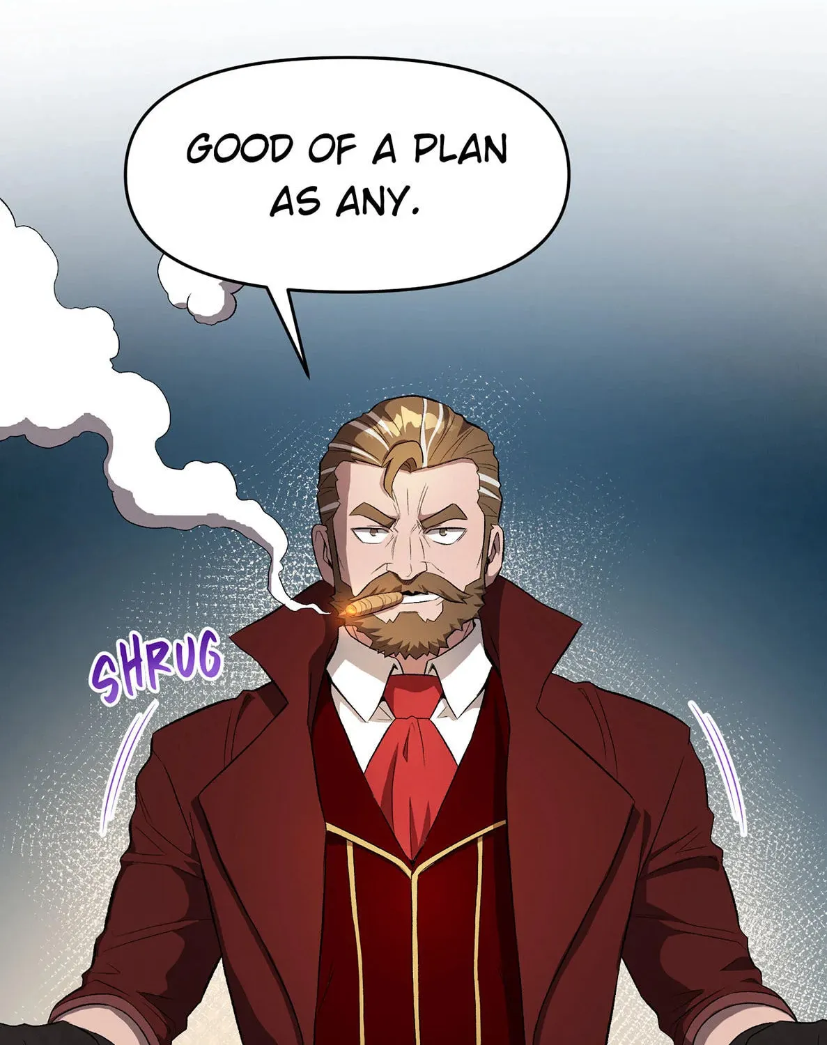 Read Legendary Retirement chapter 7 image 127 on Lezhin