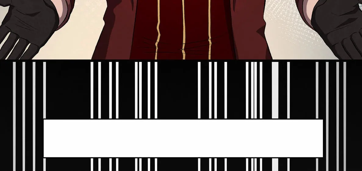 Read Legendary Retirement chapter 7 image 128 on Lezhin