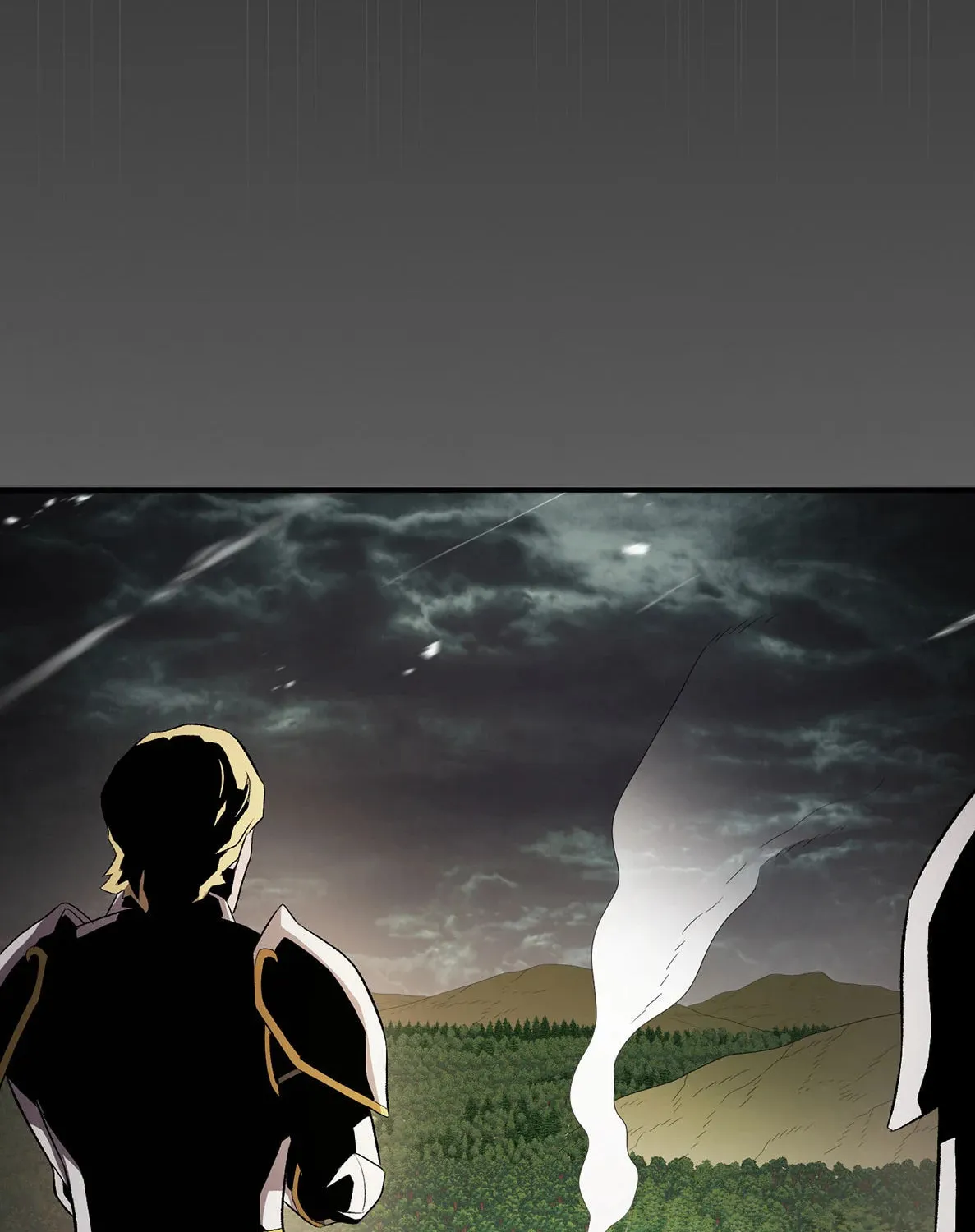 Read Legendary Retirement chapter 7 image 130 on Lezhin