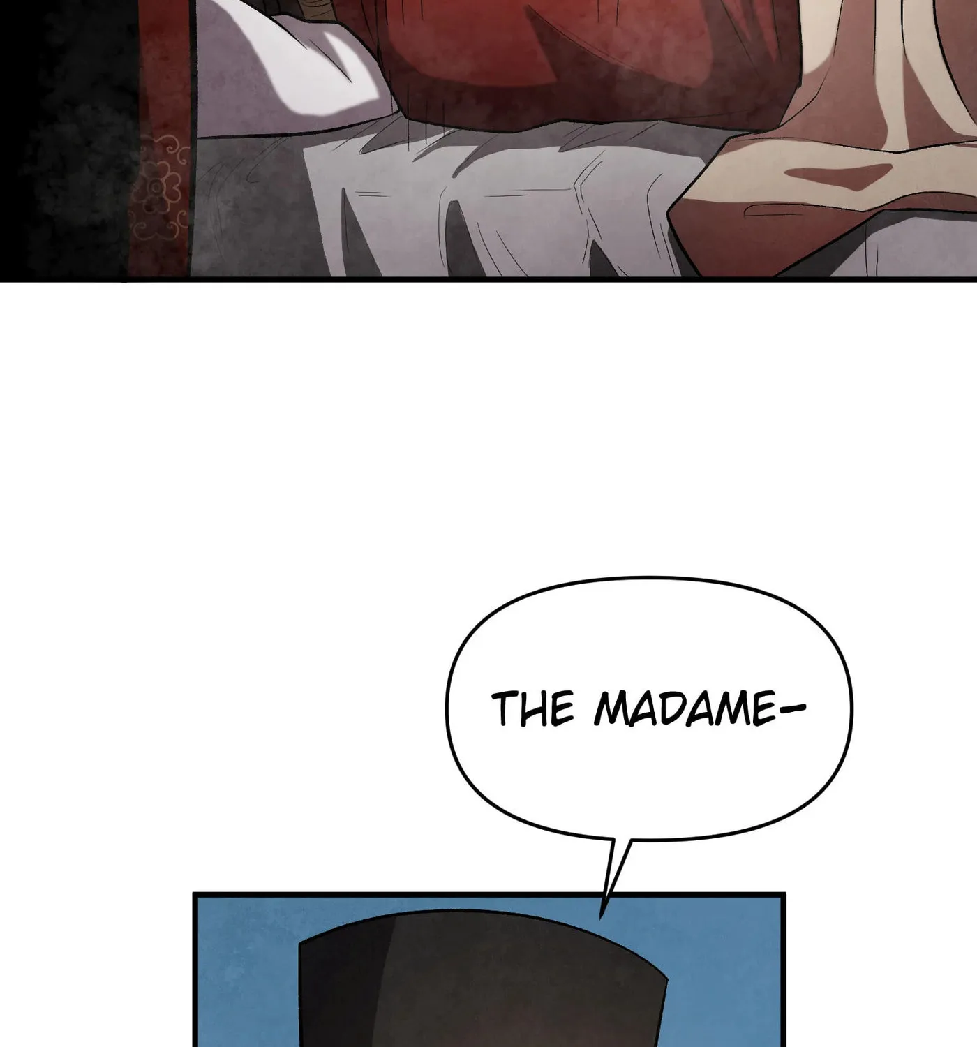 Read Legendary Retirement chapter 7 image 15 on Lezhin