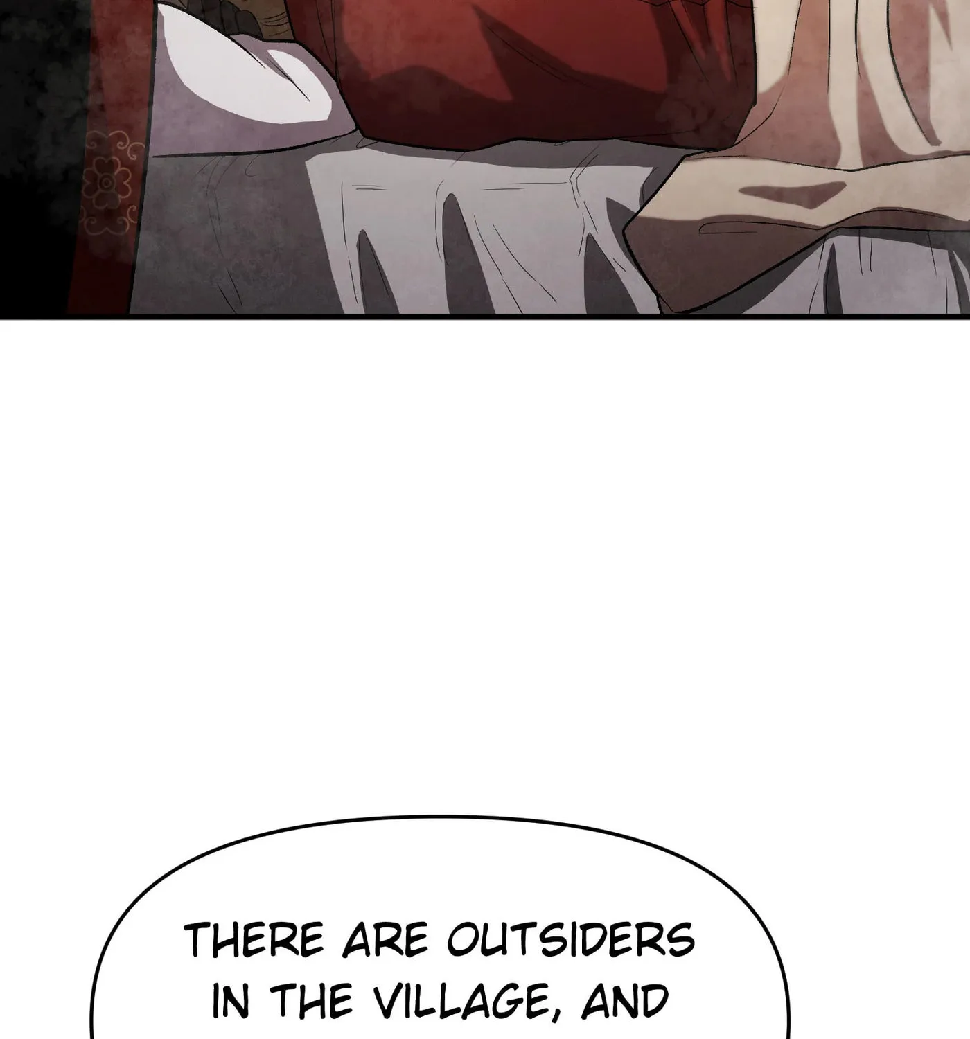 Read Legendary Retirement chapter 7 image 18 on Lezhin