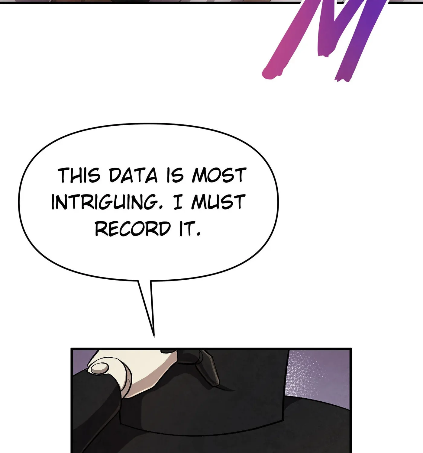Read Legendary Retirement chapter 7 image 23 on Lezhin