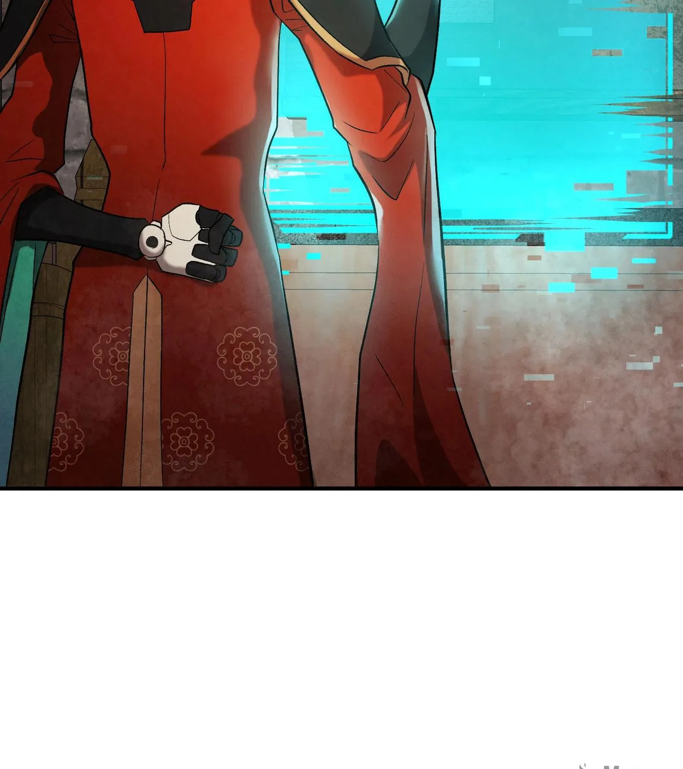 Read Legendary Retirement chapter 7 image 26 on Lezhin