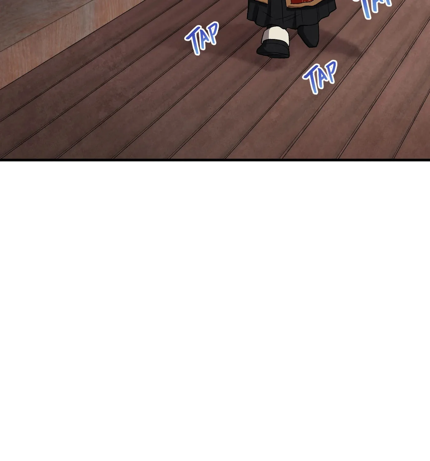Read Legendary Retirement chapter 7 image 3 on Lezhin
